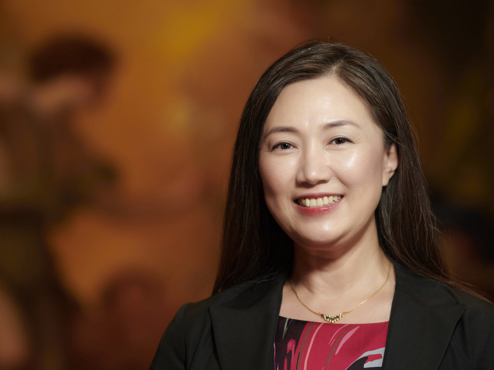 Min Jung Kim